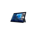 DELL Latitude 7350 Intel Core Ultra 7 164U Hybrid (2-in-1) 33 cm (13&quot;) Touchscreen 3K 16 GB