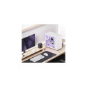 Jonsbo D41 STD Midi Tower White
