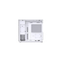Jonsbo D41 MESH Midi Tower White