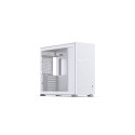 Jonsbo D41 MESH Midi Tower White