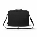 DICOTA D32088-RPET laptop case 40.6 cm (16&quot;) Sleeve case Black