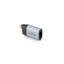 DICOTA D32048 interface cards/adapter RJ-45