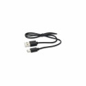 DICOTA D32058 wireless presenter RF Grey