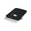 DICOTA D31998-DFS laptop case 38.1 cm (15&quot;) Sleeve case Grey