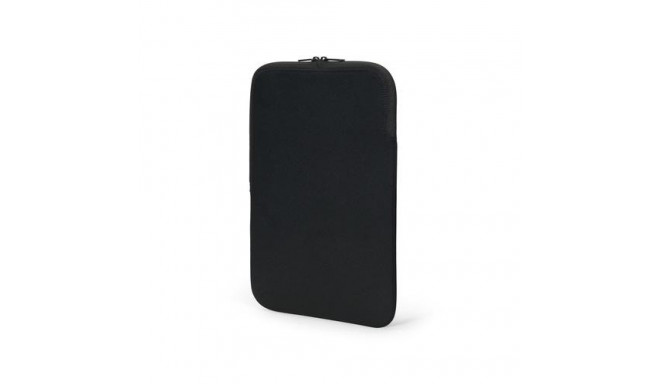 DICOTA D31995-DFS laptop case 38.1 cm (15&quot;) Sleeve case Black
