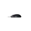 DICOTA D32011 mouse Ambidextrous USB Type-A 1200 DPI