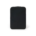 DICOTA D31995-DFS laptop case 38.1 cm (15&quot;) Sleeve case Black