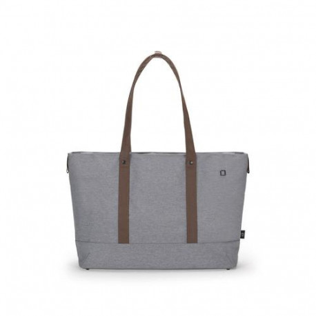 DICOTA Laptop Shopper Bag Eco MOTION 13 - 14.1"
