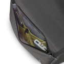 DICOTA Eco MOTION 13 - 15.6&quot; 39.6 cm (15.6&quot;) Backpack Black
