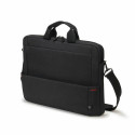 DICOTA Eco Slim Case Plus BASE 39.6 cm (15.6&quot;) Black