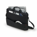 DICOTA Eco Slim Case Plus BASE 39.6 cm (15.6&quot;) Black