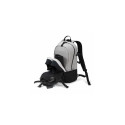 DICOTA GO 39.6 cm (15.6&quot;) Backpack Grey