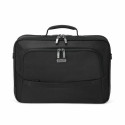 DICOTA Eco Multi Plus SELECT 39.6 cm (15.6&quot;) Messenger case Black