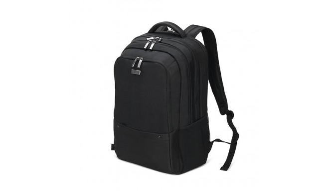 DICOTA Eco Backpack SELECT 15-17.3