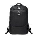DICOTA Eco Backpack SELECT 15-17.3