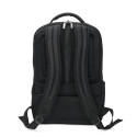 DICOTA Eco Backpack SELECT 15-17.3