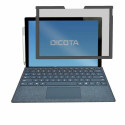 DICOTA D31586 display privacy filter 31.2 cm (12.3&quot;) Tablet Framed display privacy filter