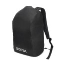 DICOTA Eco Backpack SELECT 15-17.3