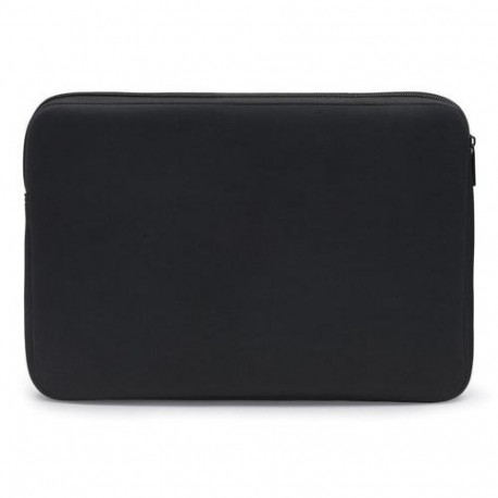 DICOTA Laptop Sleeve PERFECT 13-13.3"