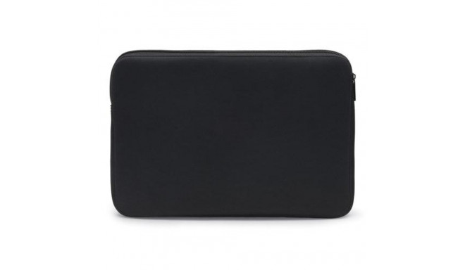 DICOTA Laptop Sleeve PERFECT 14-14.1&quot;