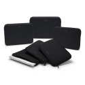 DICOTA Laptop Sleeve PERFECT 14-14.1&quot;