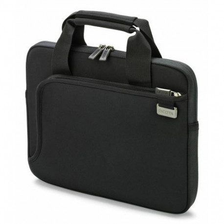 DICOTA Laptop Sleeve SMART 14-14.1"