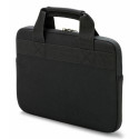 DICOTA Laptop Sleeve SMART 10-11.6&quot;