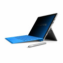 DICOTA D31162 display privacy filter 31.2 cm (12.3&quot;)