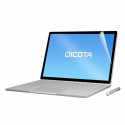 DICOTA D31174 laptop accessory Laptop screen protector