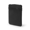 DICOTA Ultra Skin PRO 33.8 cm (13.3&quot;) Sleeve case Black