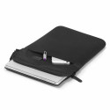 DICOTA Ultra Skin PRO 33.8 cm (13.3&quot;) Sleeve case Black