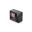 Jonsbo D31 STD Midi Tower Black
