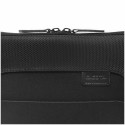 DICOTA Ultra Skin PRO 33.8 cm (13.3&quot;) Sleeve case Black