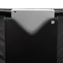 DICOTA Eco Backpack PRO 35.8 cm (14.1&quot;) Black