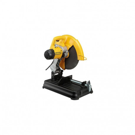 DeWALT D28730-QS benchtop cut-off saw 4000 RPM