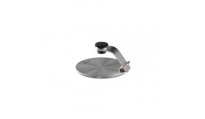 XGIMI X-Desktop Stand Pro project mount Table Aluminium