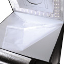 Caruba D139066 photo studio stand Photo light stand