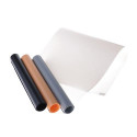 Caruba D139066 photo studio stand Photo light stand