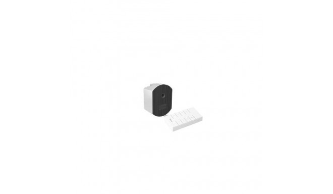 Sonoff D1 electrical switch Smart switch White