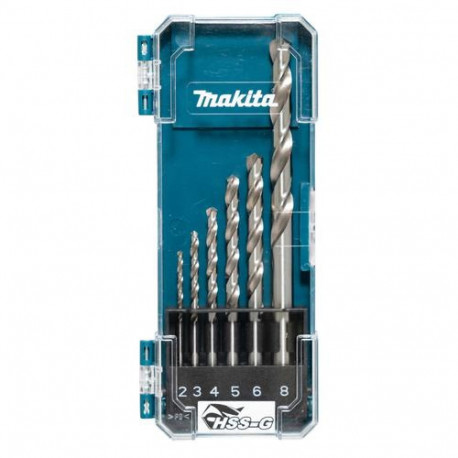 Makita D-75742 drill bit