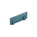 Makita D-75605 power chainsaw accessory 1 pc(s)