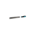 Makita D-70954 power chainsaw sharpener