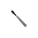 Makita D-70954 power chainsaw sharpener