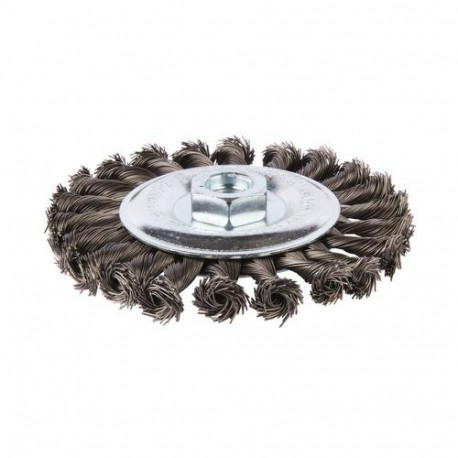 Makita D-29577 angle grinder accessory