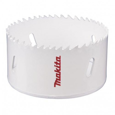 Makita D-17120 drill hole saw