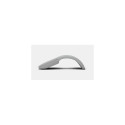 Microsoft Surface Arc mouse Ambidextrous Bluetooth Blue Trace