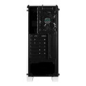 Aerocool Cyclon Midi Tower White