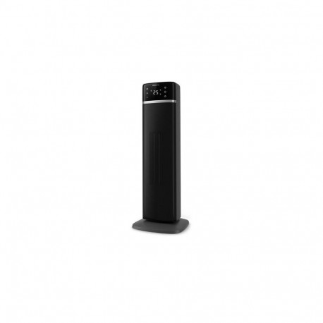 Philips 5000 series Smart Tower Ceramic Heater