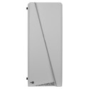 Aerocool Cyclon Midi Tower White
