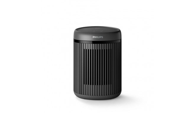 Philips Compact Ceramic Heater